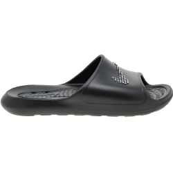 Nike Victori One Slide Sandals - Womens - Alt Name