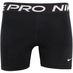 Nike Pro 365 5 Inch Shorts - Womens - Alt Name