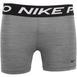 Nike Pro 365 5 Inch Shorts - Womens - Alt Name