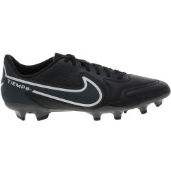 Nike Tiempo Legend 9 FG Mg Outdoor Soccer Cleats - Mens - Alt Name