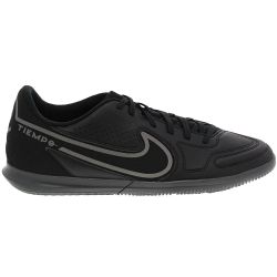 Nike Tiempo Legend 9 Club I Indoor Soccer Shoes - Mens - Alt Name