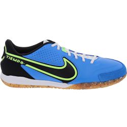 Nike Tiempo Legend 9 Soccer Cleats - Mens - Alt Name