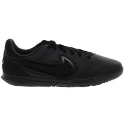 Nike Tiempo Legend 9 Club IC Indoor Soccer - Boys - Alt Name