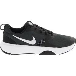 Nike City Rep TR Training Shoes - Womens - Alt Name