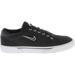 Nike Retro GTS Skate Shoes - Mens - Alt Name