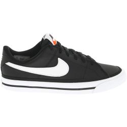 Nike Court Legacy Gs Skate - Boys | Girls - Alt Name