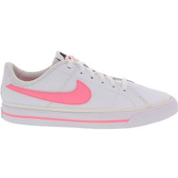 Nike Court Legacy Gs Skate - Boys | Girls - Alt Name