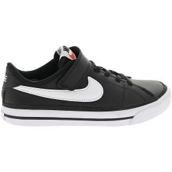 Nike Court Legacy Ps Skate - Boys | Girls - Alt Name