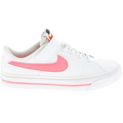 Nike Court Legacy Ps Skate - Boys | Girls - Alt Name