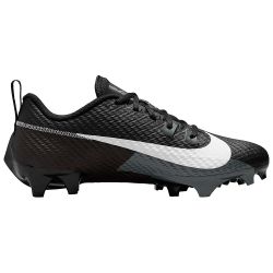 Nike Vapor Edge Speed 360 2 Football Cleats - Mens - Alt Name