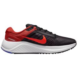 Nike Air Zoom Structure 24 Running Shoes - Mens - Alt Name
