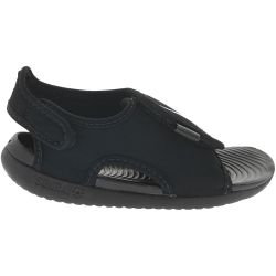 Nike Sunray Adjust 5 V2 Sandals - Baby Toddler - Alt Name