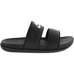 Nike Offcourt Duo Slide Sandals - Womens - Alt Name