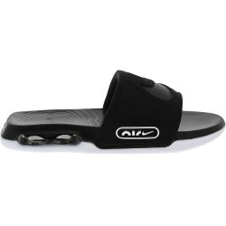 Nike Air Max Cirro Slide Sandals - Mens - Alt Name