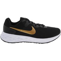 Nike Revolution 6 Next Nature Running Shoes - Mens - Alt Name