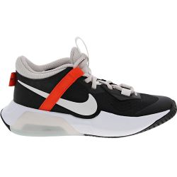 Nike Air Zoom Crossover Big Kids Basketball Shoes - Alt Name