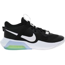 Nike Air Zoom Crossover Big Kids Basketball Shoes - Alt Name