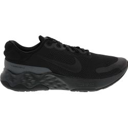 Nike Renew Ride 3 Running Shoes - Mens - Alt Name