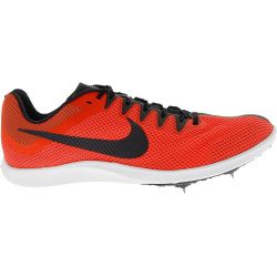 Nike Zoom Rival Distance Racing Flats - Mens - Alt Name