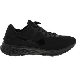 Nike Revolution 6 Flyease Running Shoes - Mens - Alt Name