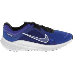 Nike Quest 5 Running Shoes - Mens - Alt Name