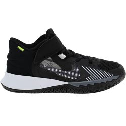 Nike Kyrie Flytrap 5 Ps Basketball - Boys | Girls - Alt Name