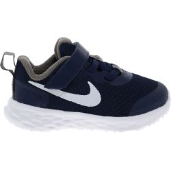 Nike Revolution 6 Td Athletic Shoes - Baby Toddler - Alt Name