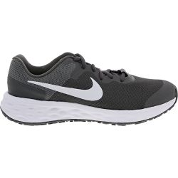 Nike Revolution 6 Gs Running - Boys | Girls - Alt Name