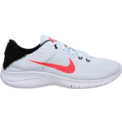 Nike Flex Experience 11 Running Shoes - Mens - Alt Name