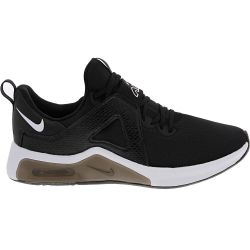 Nike Air Max Bella TR 5 Training Shoes - Womens - Alt Name