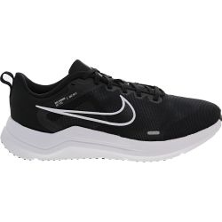 Nike Downshifter 12 Running Shoes - Mens - Alt Name