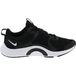 Nike Renew In Season TR 12 Training Shoes - Womens - Alt Name