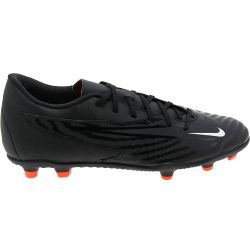 Nike Phantom Gx Club Fg/Mg Outdoor Soccer Cleats - Mens - Alt Name