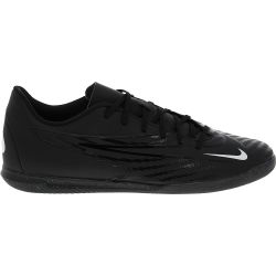 Nike Phantom GX Club IC Indoor Soccer Shoes - Mens - Alt Name