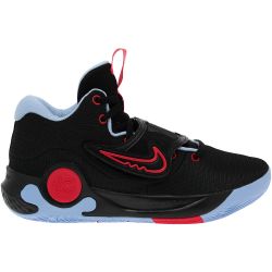 Nike KD Trey 5 X Basketball Shoes - Mens - Alt Name