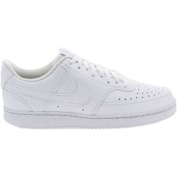 Nike Court Vision Low Next Nature Mens Lifestyle Shoes - Alt Name