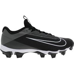 Nike Vapor Edge Shark 2 Football Cleats - Mens - Alt Name