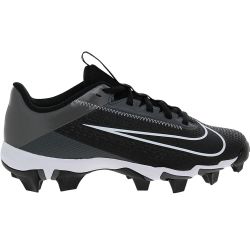 Nike Vapor Edge Shark 2 BG Football Cleats - Boys - Alt Name