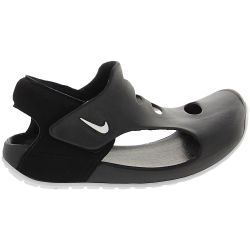 Nike Sunray Protect 3 Little Kids Water Sandals - Alt Name