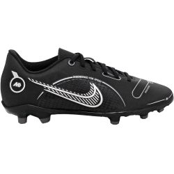 Nike Jr Mercurial Vapor 14 Club MG Kids Outdoor Soccer Cleats - Alt Name