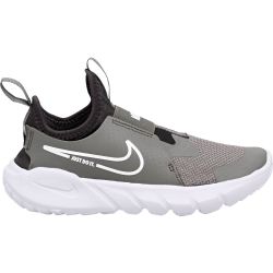 Nike Flex Runner 2 Ps Running - Boys | Girls - Alt Name