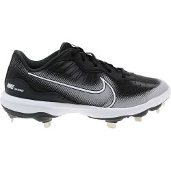 Nike Alpha Huarache Varsity 4 Baseball Cleats - Mens - Alt Name