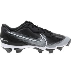 Nike Alpha Huarache 4 Keystone Baseball Cleats - Mens - Alt Name