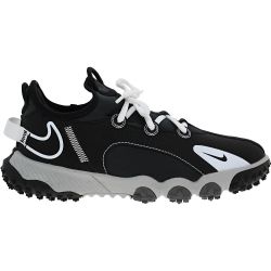 Nike Future Field Training - Boys | Girls - Alt Name