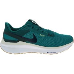 Nike Structure 25 Running Shoes - Mens - Alt Name