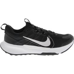 Nike Juniper Trail 2 Mens Trail Running Shoes - Alt Name