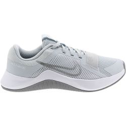 Nike MC Trainer 2 Womens Training Shoes - Alt Name