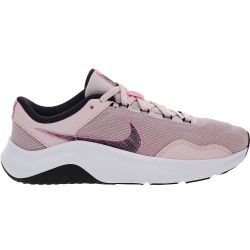 Nike Legend Essential 3 Training Shoes - Womens - Alt Name