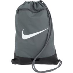 Nike Brasilia 9.5 Sackpack Bag - Alt Name