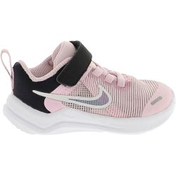 Nike Downshifter 12 Athletic Shoes - Baby Toddler - Alt Name